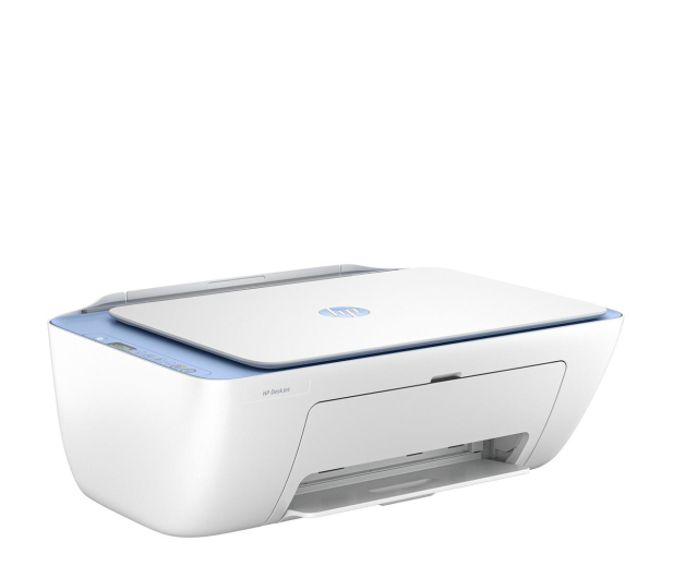 HP - 1202586 - zdjęcie 2